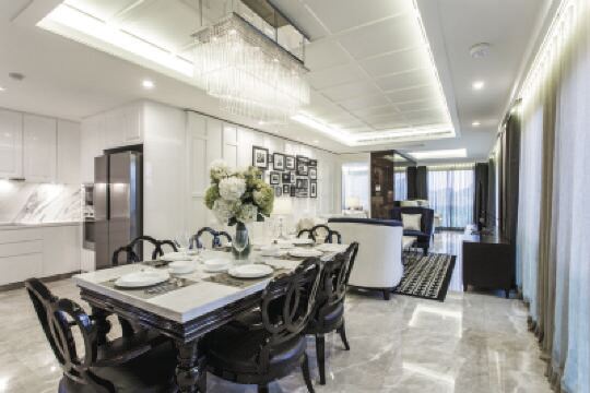 The Chiang Mai Riverside Hotels near Wat Pa Daet