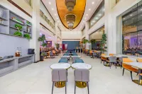 Ramada by Wyndham Xiaoxian Hotel di Provinsi Xiao