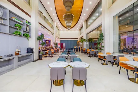 Ramada by Wyndham Xiaoxian