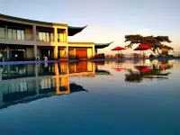 Aquarius Kigo Resort - 5-Star