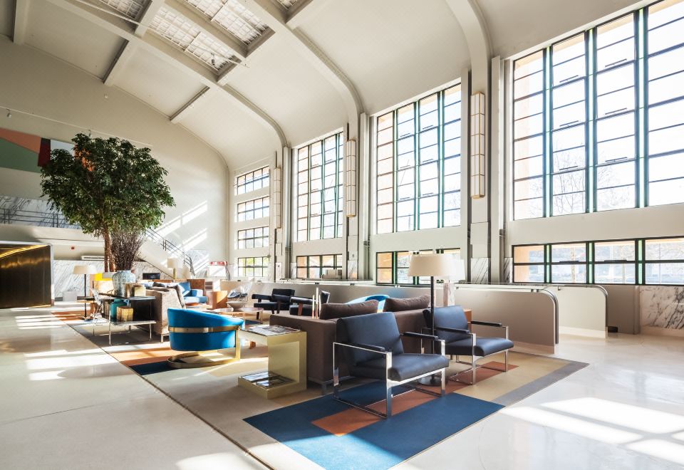 3. 빈치 포르토..