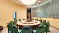Furuo Shengfeng Hotel (Ethnic Culture Park Branch) - 4-Star