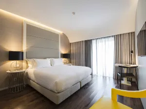 BessaHotel Liberdade