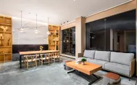 Country Inn & Suites by Radisson, Nanchang Tengwangge Wanshougong Subway Station Store - 3 stelle
