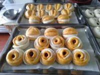 Homeinn Selected Hotel (Jinzhong Yuci University Town Wanda Plaza) - breakfast