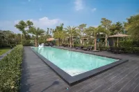 Seeview Resort - 수영장