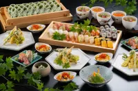 Atema Kogen Resort Belnatio Hotels in Tsunan