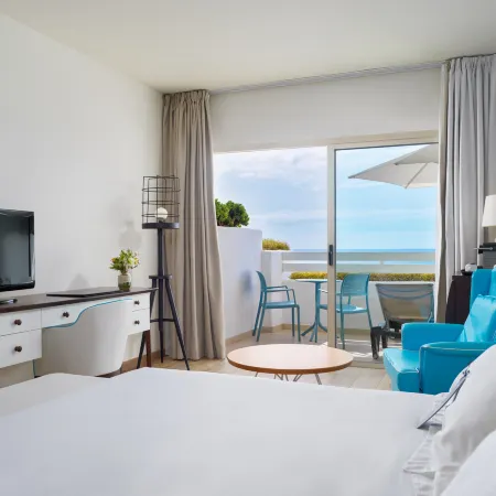 H10 Estepona Palace