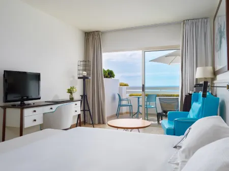 H10 Estepona Palace