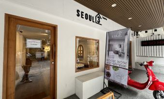 5. Seoul3 H..