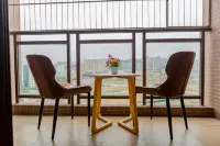 Sihui Aikeyou Hotel (Sihui Plaza)