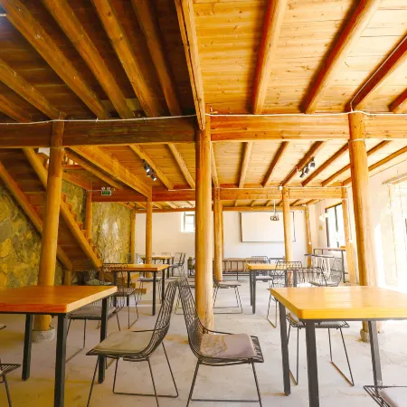 Yue Yinrongyue Homestay (Longquan Branch)