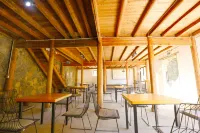 Yue Yinrongyue Homestay (Longquan Branch)