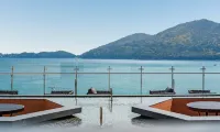 Stubborn Hotel - Desayuno