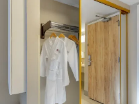 Best Western Plus Executive Inn Hotels in Rowland Heights