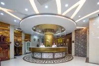 Dongxin Express Hotel, Jixian