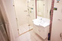 Taitung Z.Hotel
