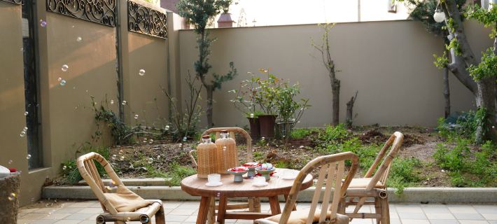 Jushang Seaview Holiday Homestay (Ninghai Qiangjiao Town Branch) Hotels in Ninghai County