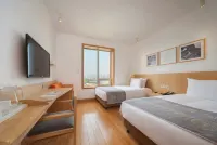 Newark Hotel Hotels in Changsha County