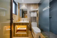 Yunzeju Guesthouse