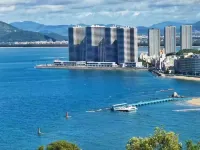 Ouheng Xilai Seaview Hotel