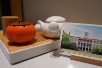 Shangyuansu Hotel Các khách sạn gần Xushuguan Development Zone Passenger Transport Terminal