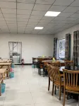 Youxingzhe Homestay - พร้อมอาหารเช้า