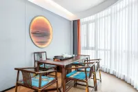 Xiapu Xinhaiwan Holiday Hotel