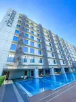 Citadines Bay City Manila