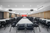 桐樺商務酒店（山姆會員商店科技大學店） - 3星級