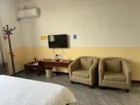 Mingxin Hotel Hotel a Dancheng