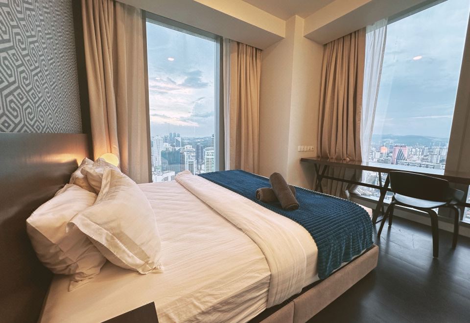 5. 트로피카나 더 ..