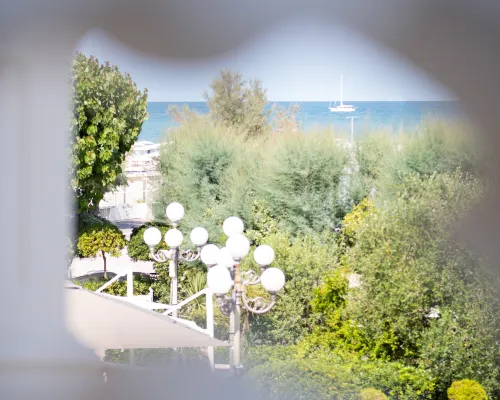 Grand Hotel Rimini Da non perdere Photos