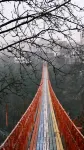 Qiyu Homestay - Mountain view