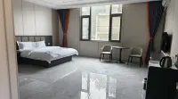 Tiantian Theme Hotel - 2-Star