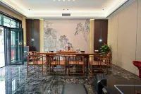 Tairan Residence