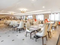 Vienna Hotel (Ninghai) Hotels in Ninghai County