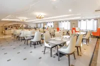 Vienna Hotel (Ninghai)
