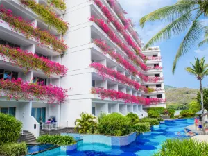 Palace Resort Yalong Bay Sanya
