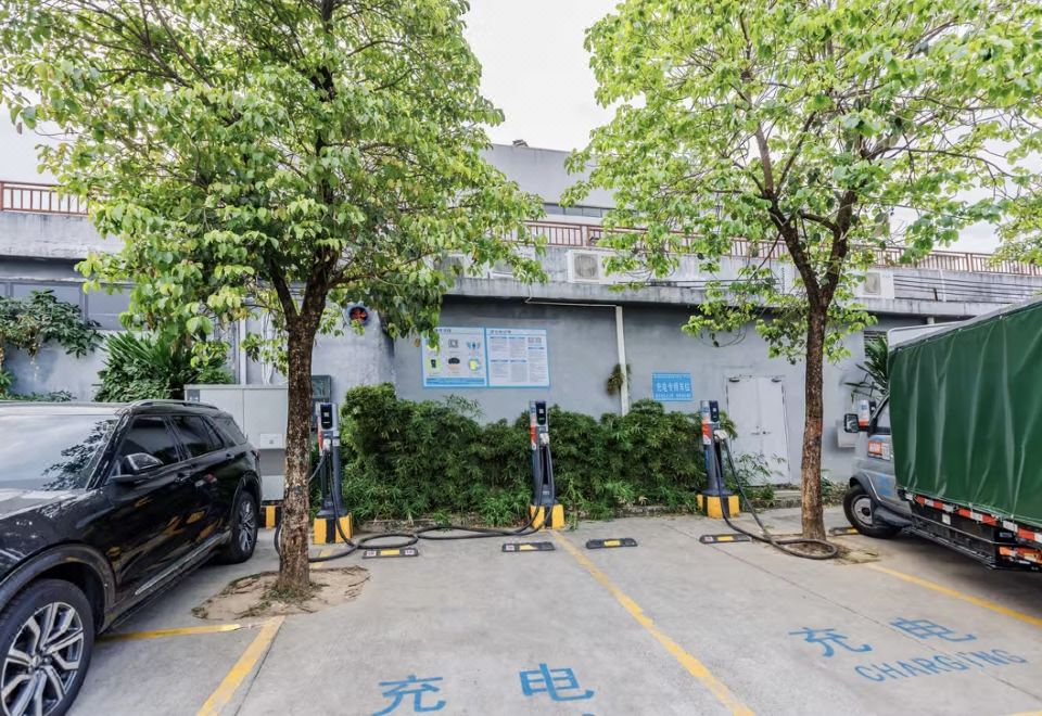 이미미 아파트먼트 이미지