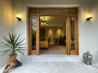 Daiqiu Homestay - 2-Star