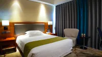 Beer Holiday Hotel