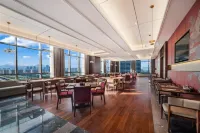 MAISON NEW CENTURY فنادق في نينغ خاي