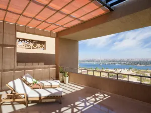 The Zen Wellness Resort