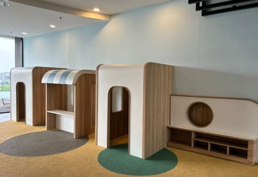 소시에테 하르타마스