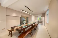 Xilixiwai Boutique Stay (Hengdian Film City) - Alloggi