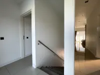 M-Residence