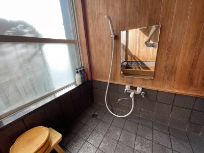 【檜温泉風呂付き和洋室】和室本間12.5畳+洋室6畳 伊豆長岡　隠れ家温泉宿　桂の泉の写真