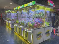 China/Shanxi/Jinzhong/Yuci District/No. 182 Huitong North Road