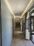 Xinyue Hotel Hotels in Xinxing